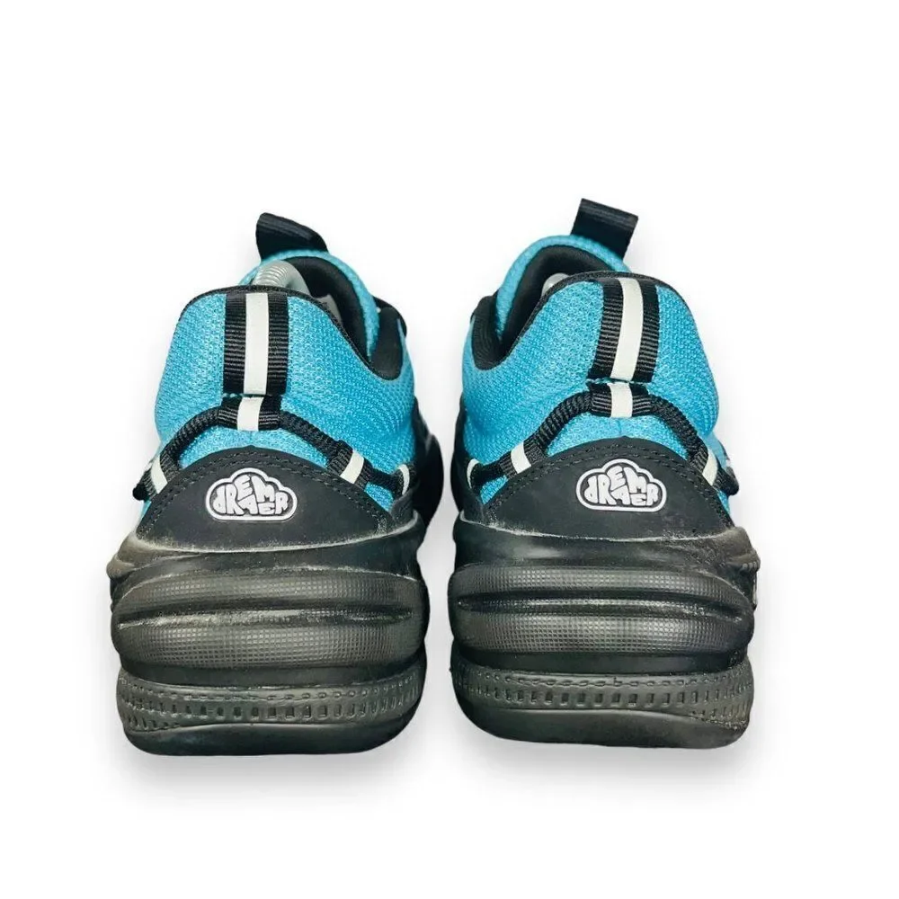 Puma J. Cole x RS-Dreamer 'Aquarius' 193990-21 Men's 8‎